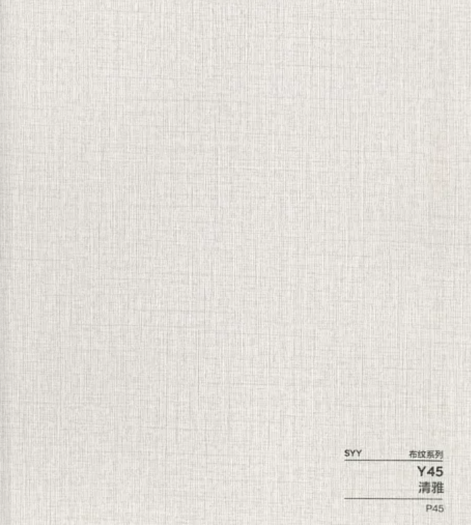 media_image12