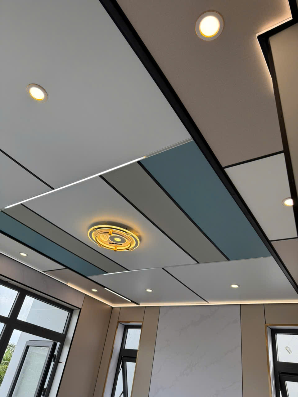 media_image3