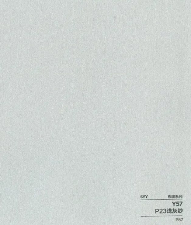 media_image0