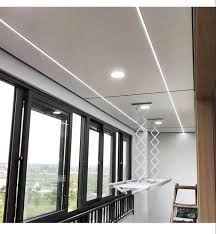 TRẦN NHÔM TỔ ONG – GIẢI PHÁP CHO NHỮNG KHÔNG GIAN MUỐN BỀN, ĐẸP VÀ GỌN GÀNG