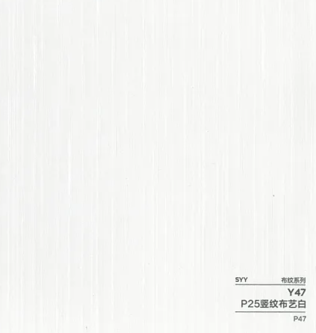 media_image9