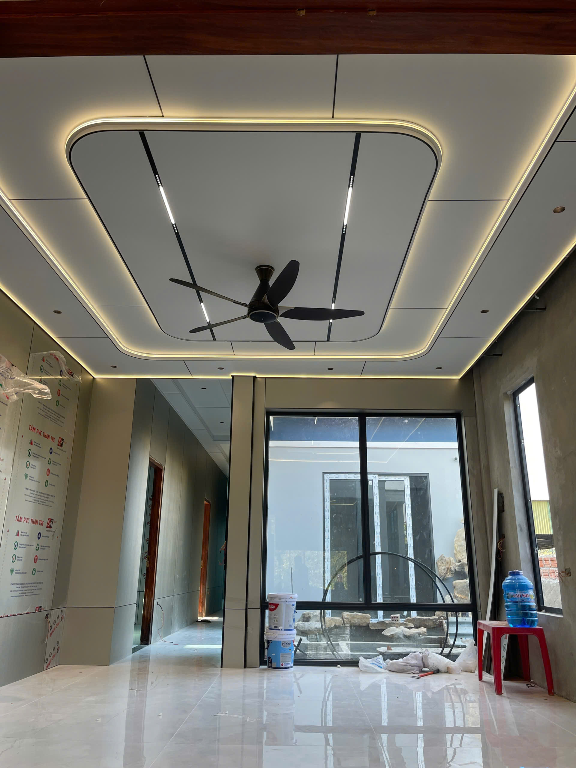 media_image2