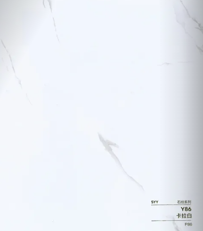 media_image4