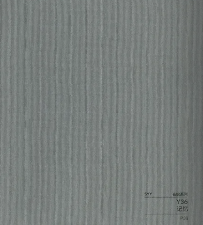 media_image20