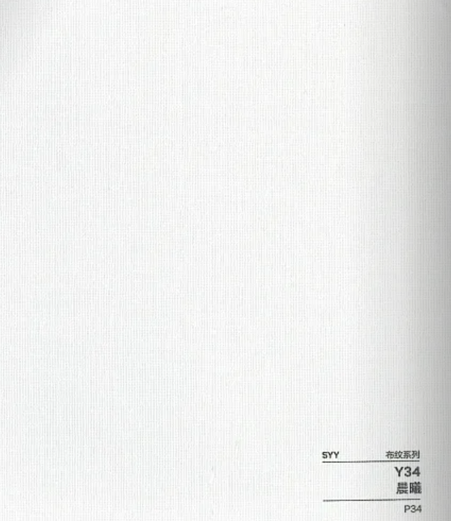 media_image22