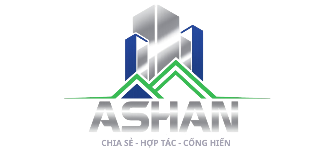 ashan