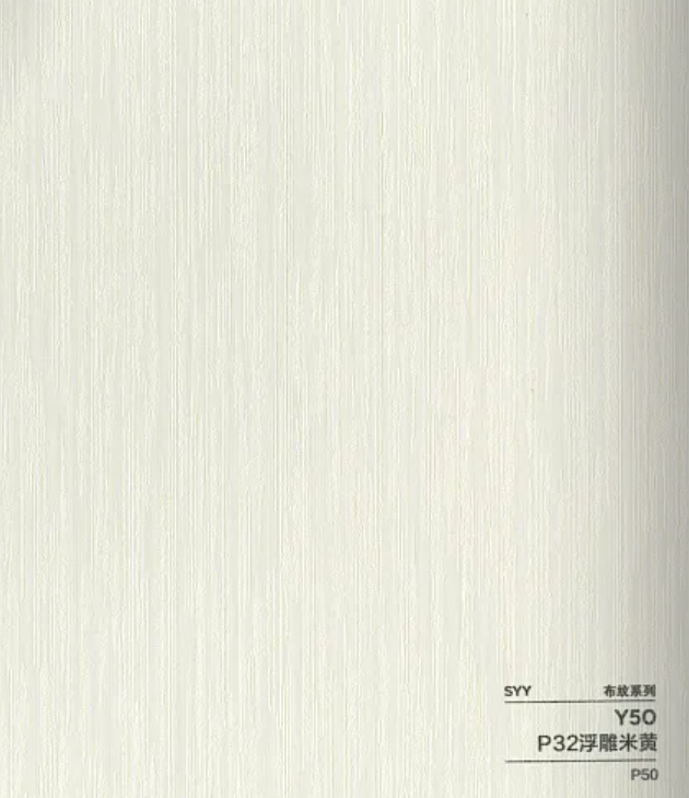 media_image7