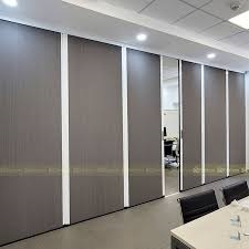 TRẦN NHÔM TỔ ONG & VÁCH NHÔM CAO CẤP