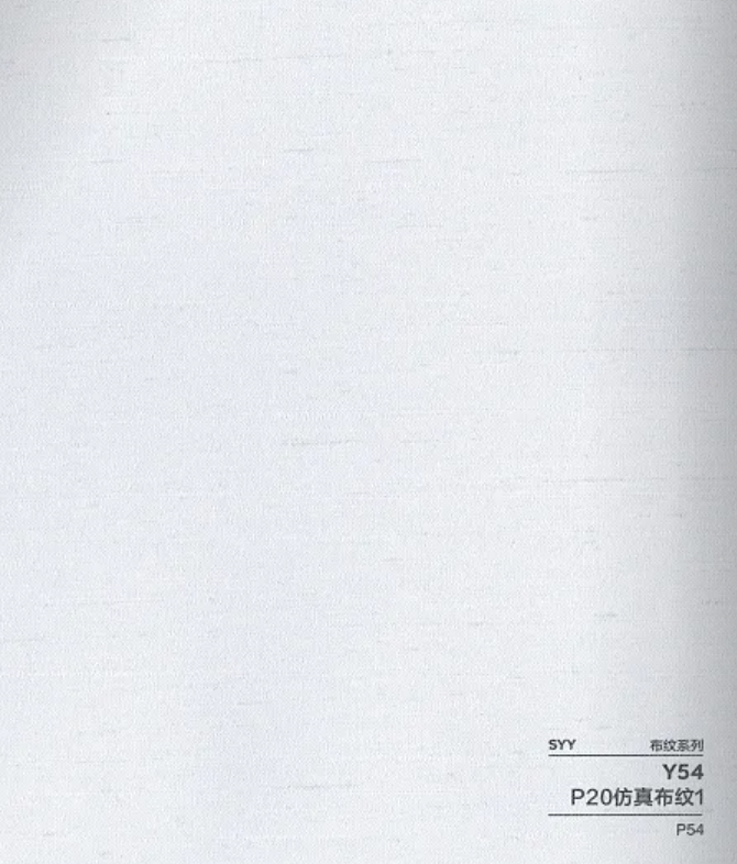 media_image3