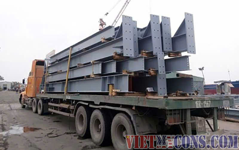 media_image0
